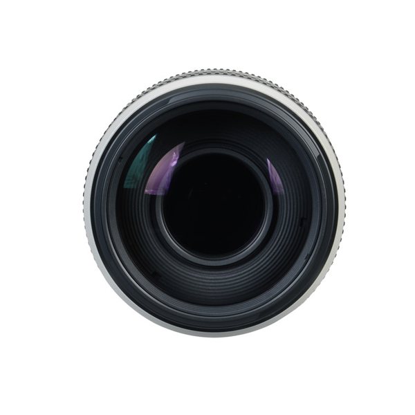 MEIKE 12mm F/2.8 Wide Angle Lens for Sony E-Mount